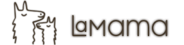 Lamama